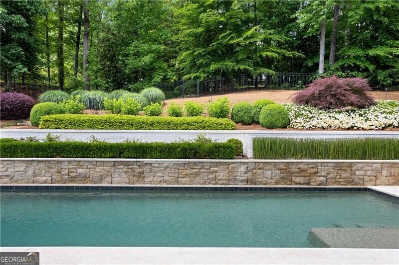 1100 Kingston Drive Atlanta GA 30342