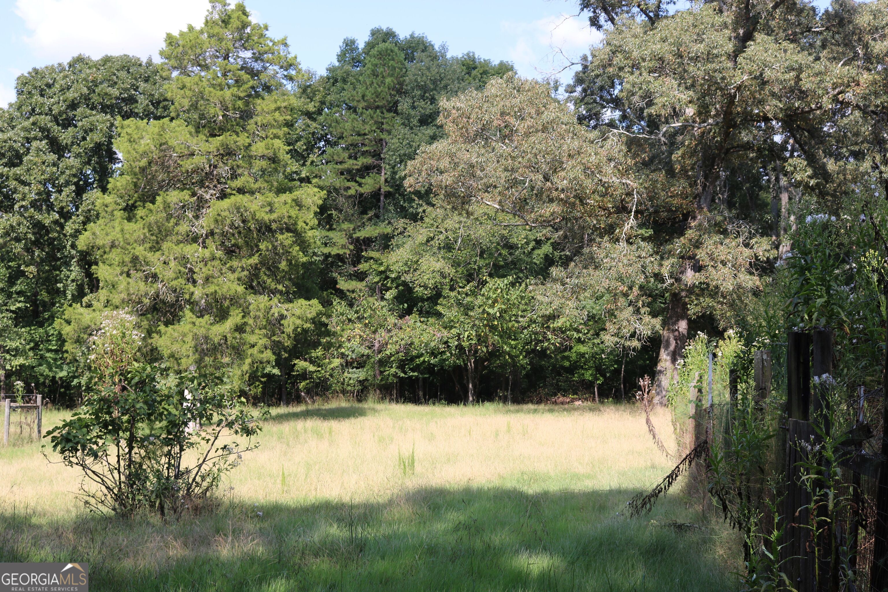 2096 Roy Woods Road Comer GA 30629