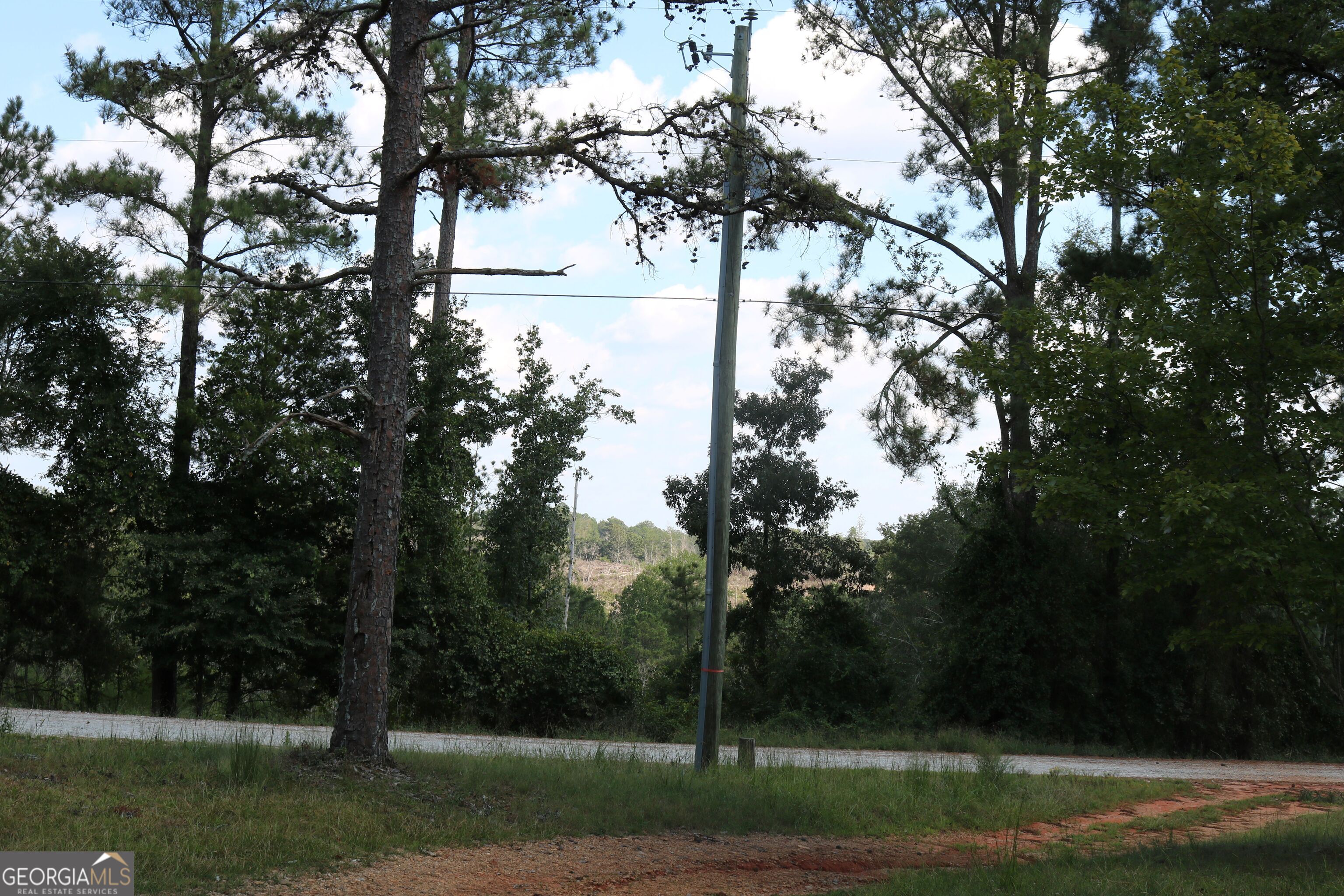 2096 Roy Woods Road Comer GA 30629