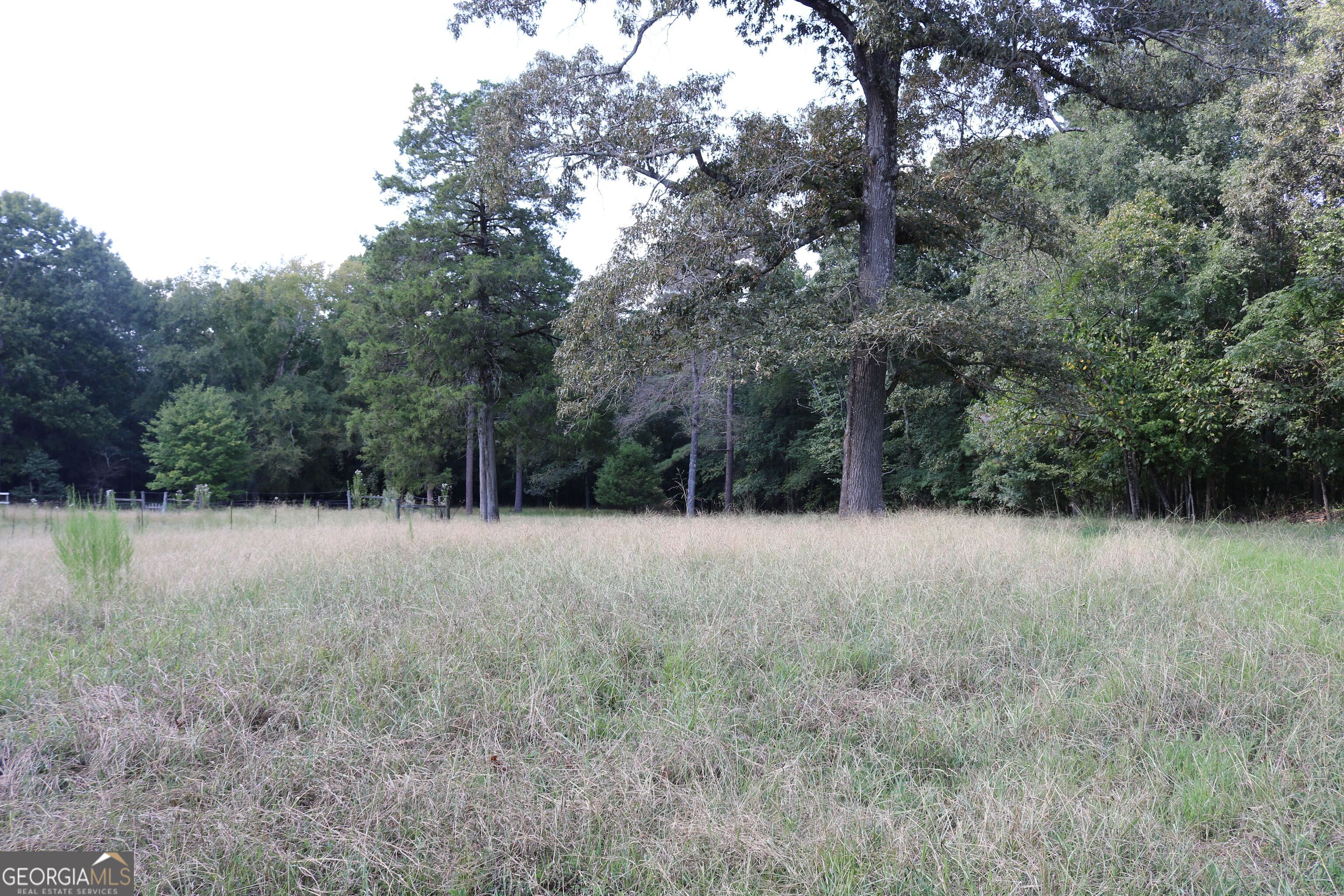 2096 Roy Woods Road Comer GA 30629