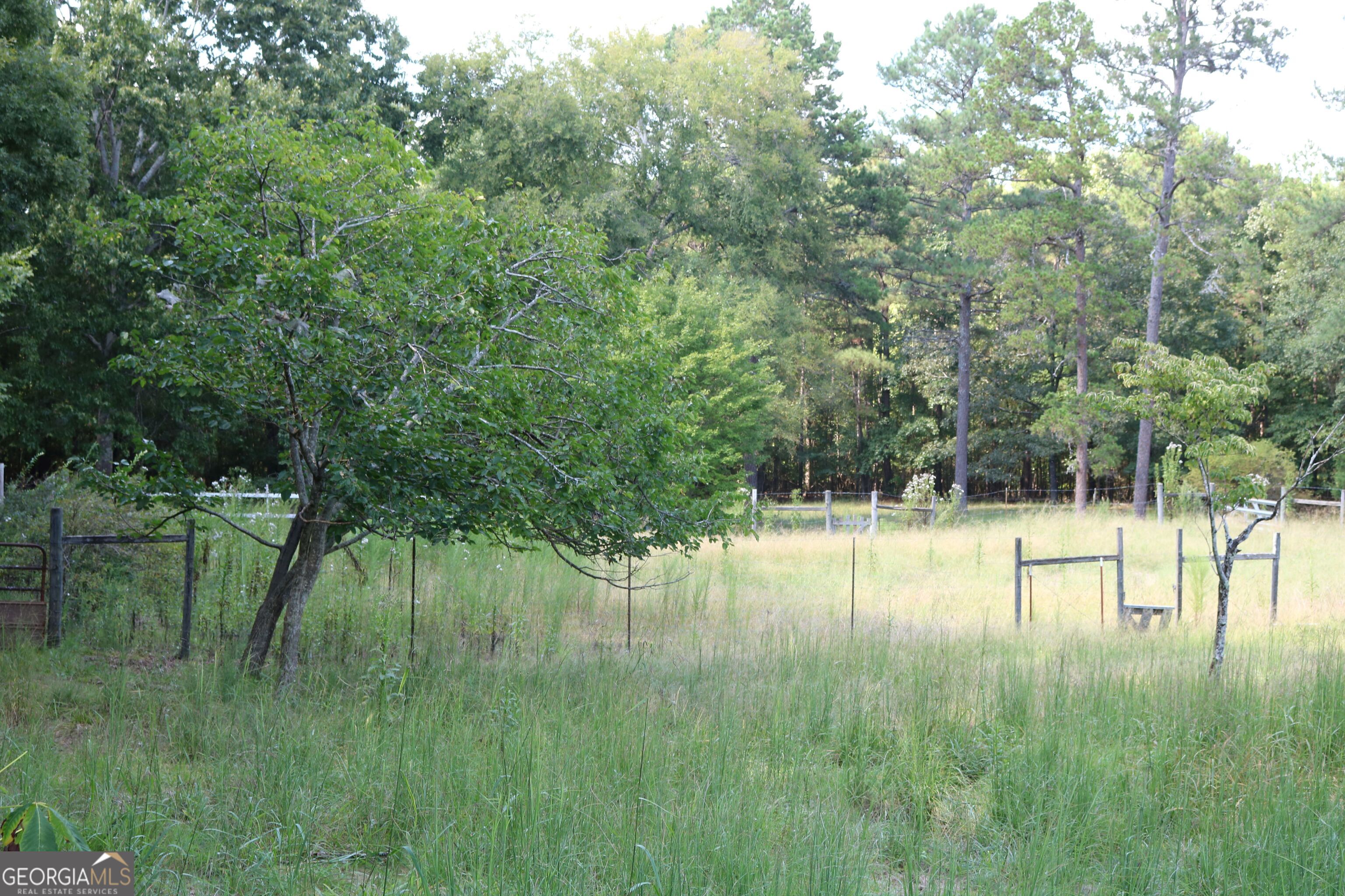2096 Roy Woods Road Comer GA 30629
