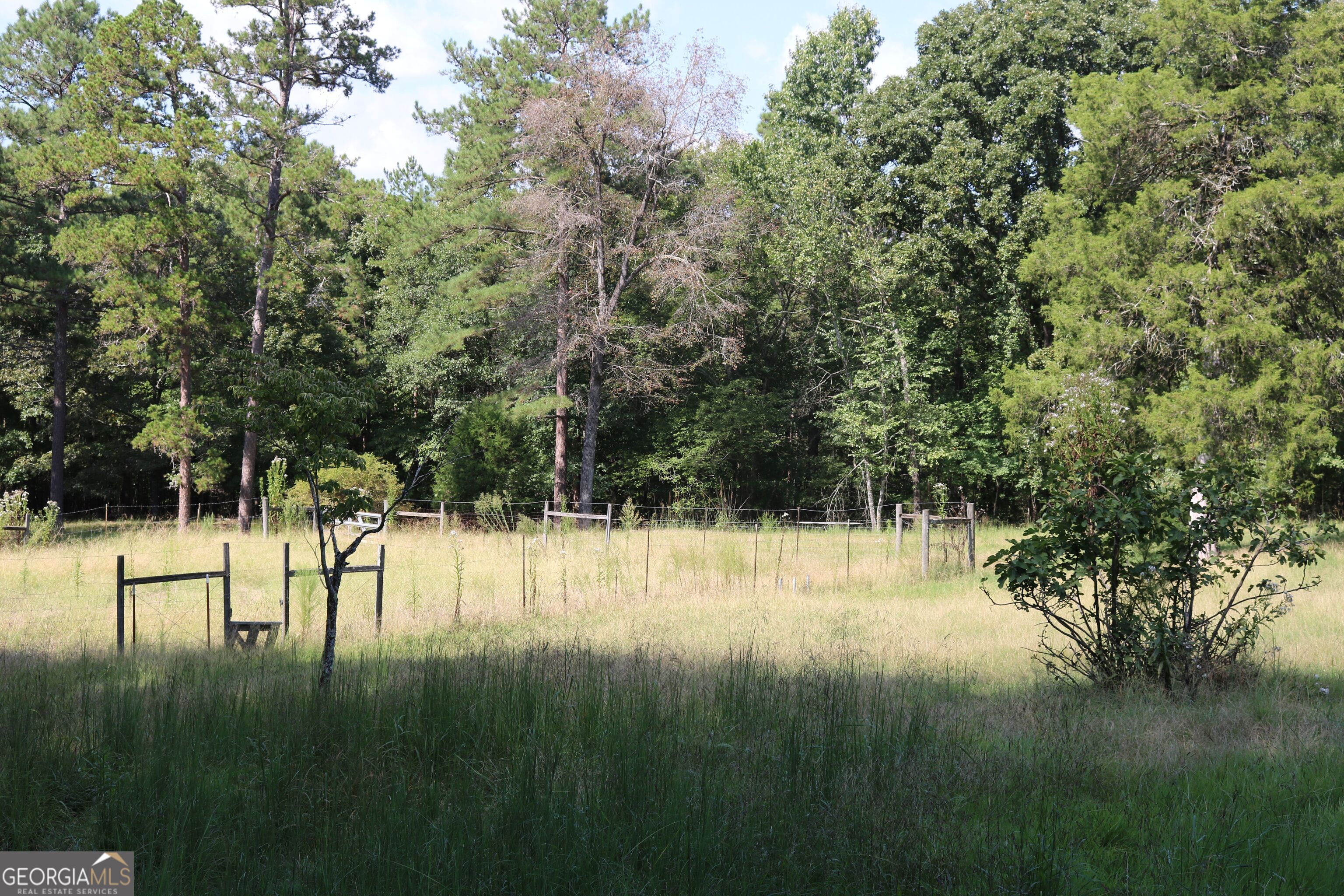 2096 Roy Woods Road Comer GA 30629
