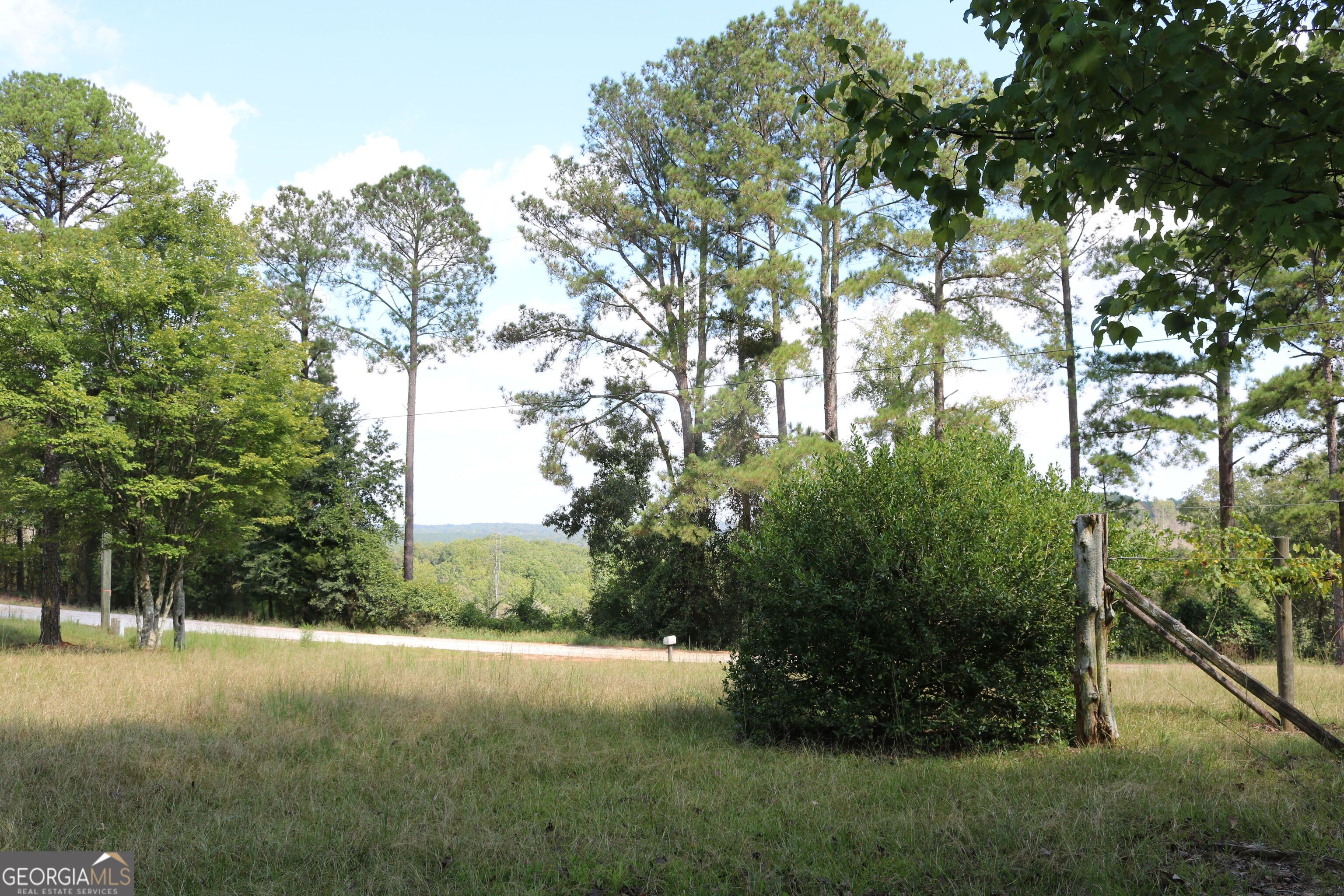 2096 Roy Woods Road Comer GA 30629