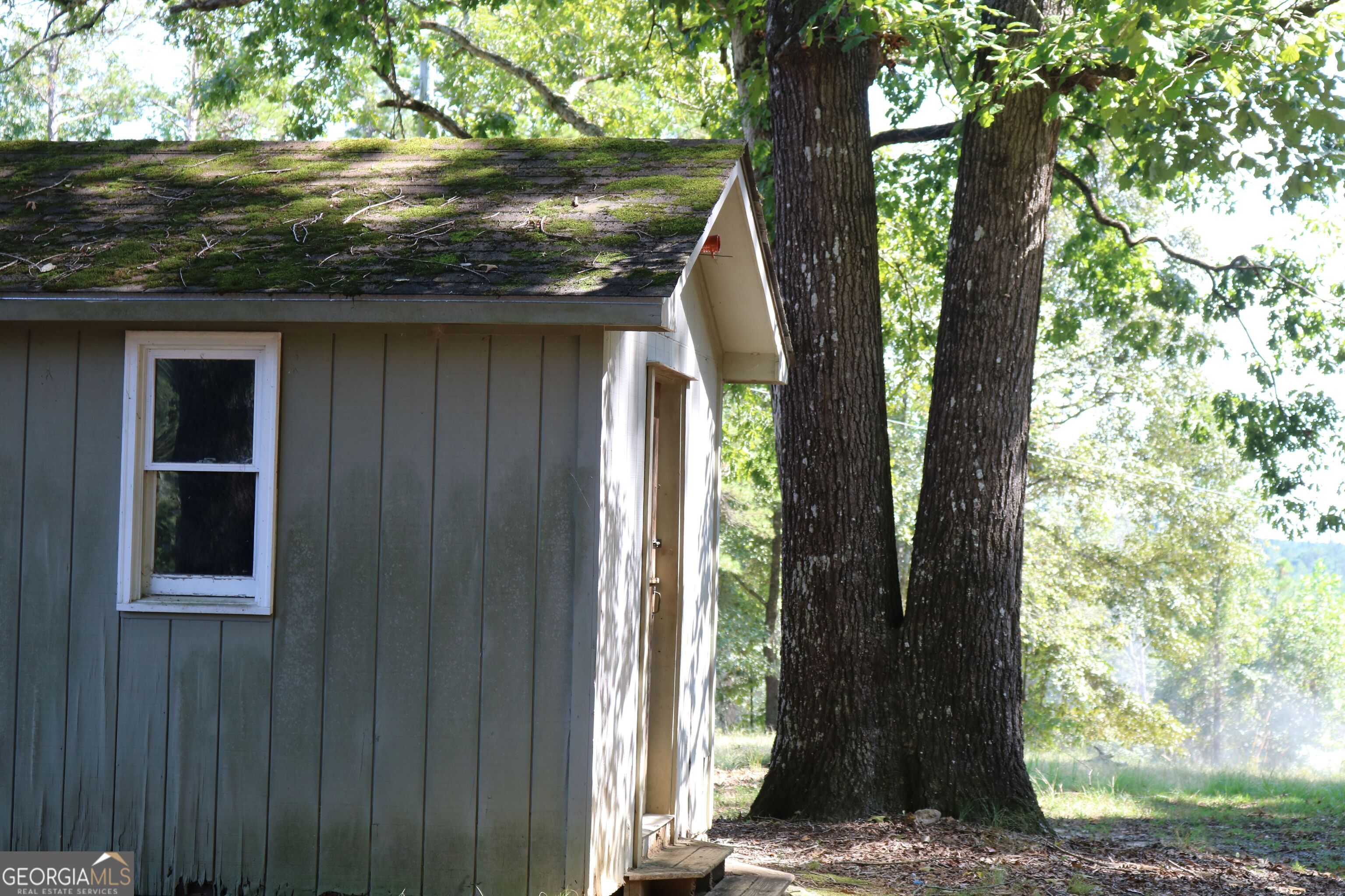 2096 Roy Woods Road Comer GA 30629