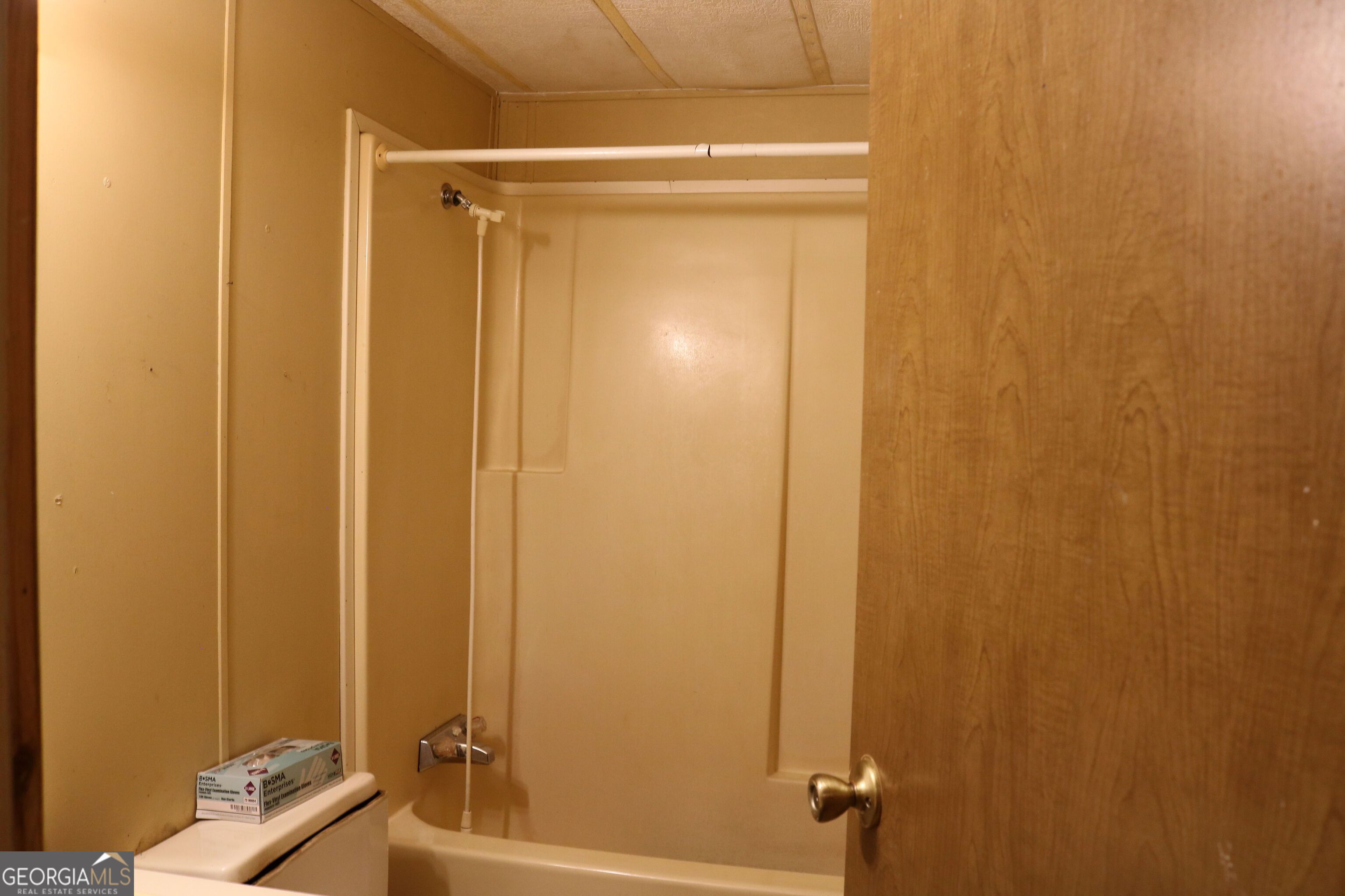 2096 Roy Woods Road Comer GA 30629