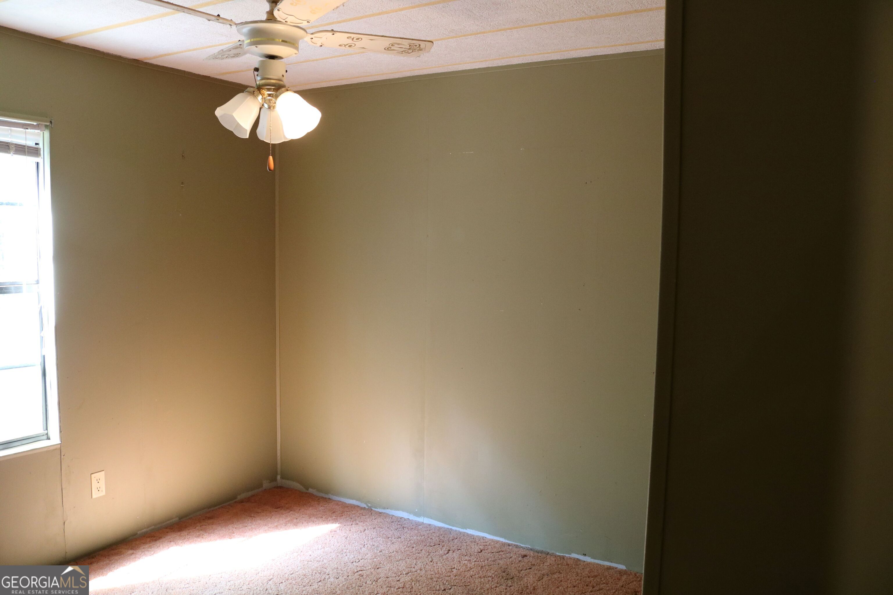 2096 Roy Woods Road Comer GA 30629