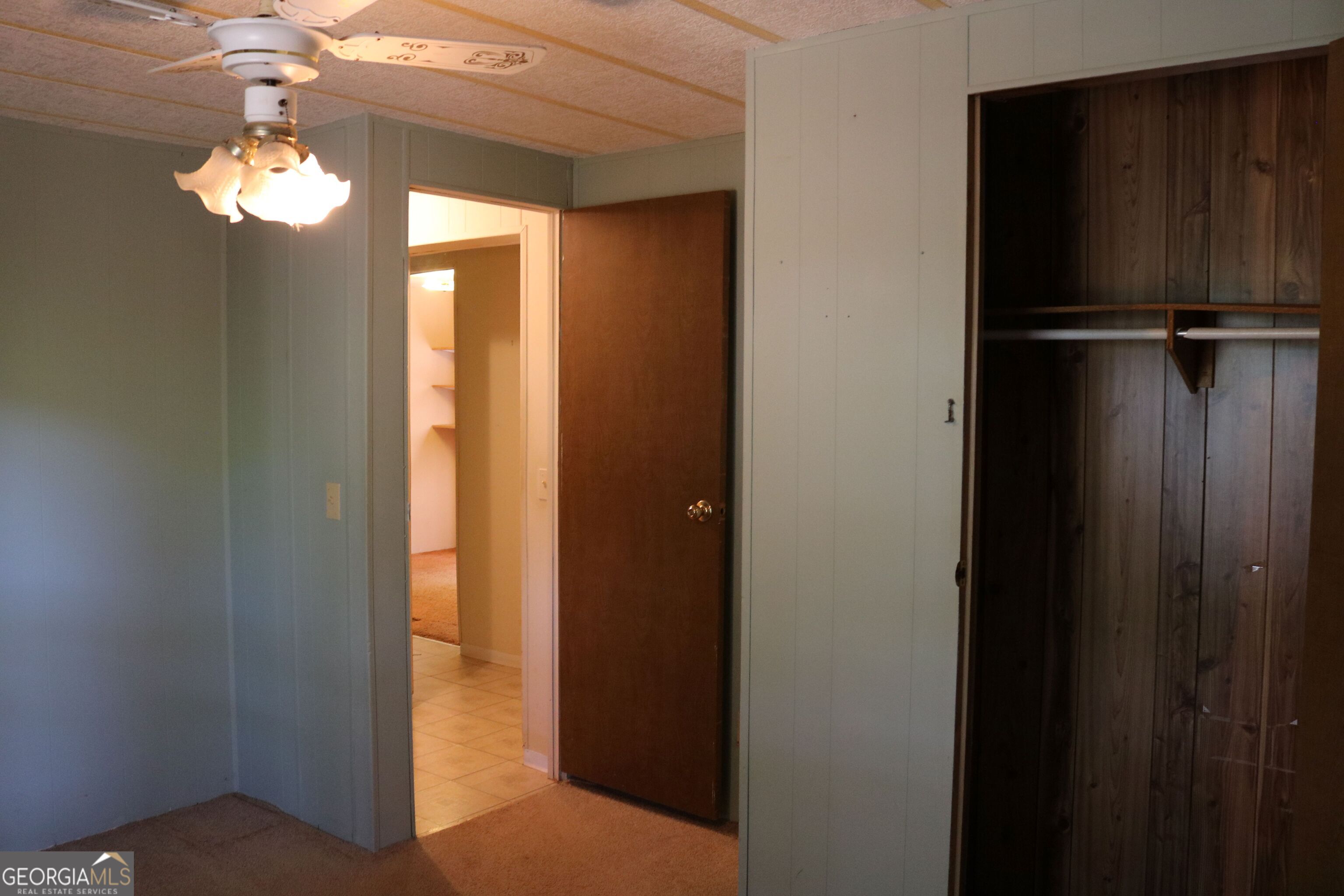 2096 Roy Woods Road Comer GA 30629