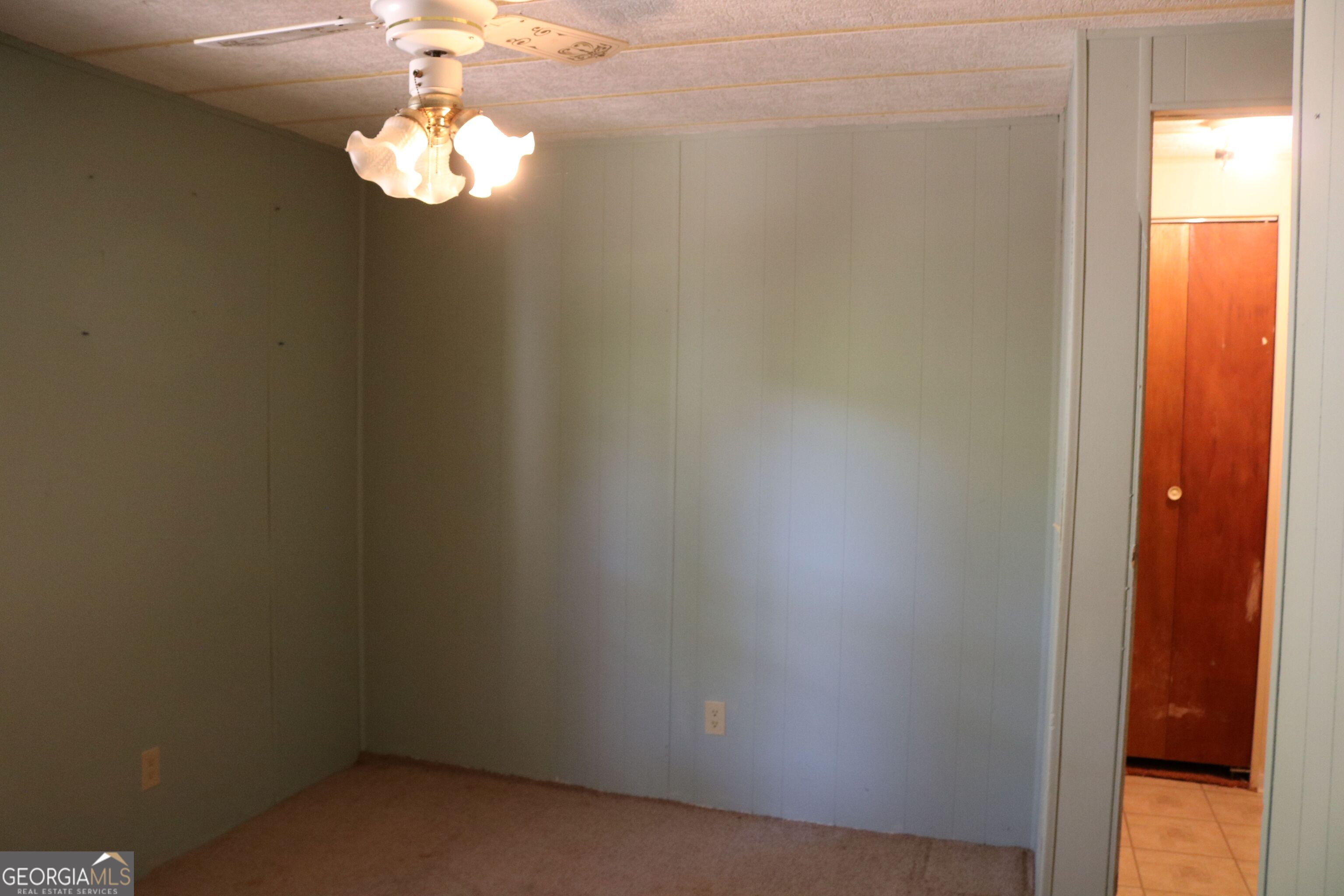 2096 Roy Woods Road Comer GA 30629