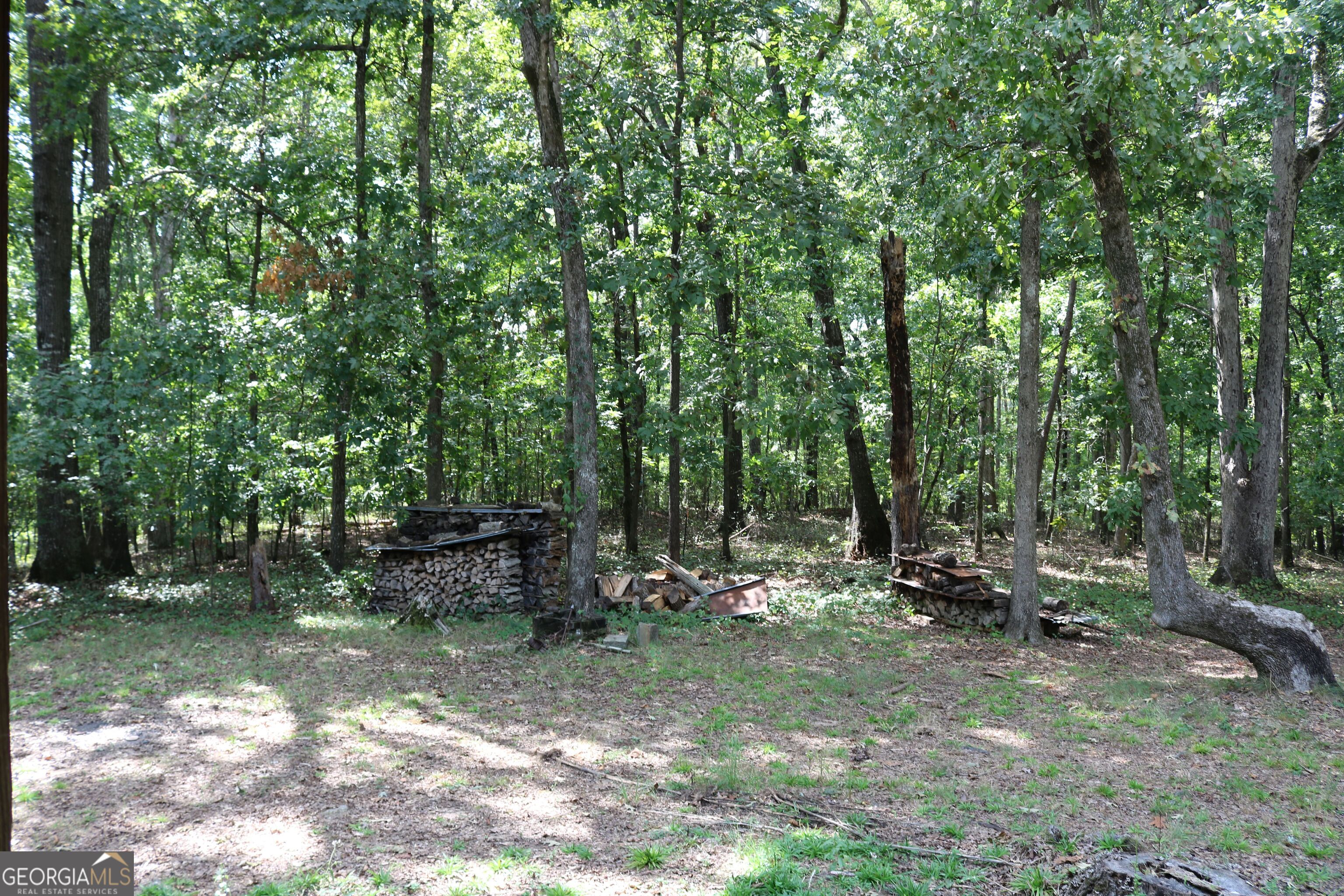 2096 Roy Woods Road Comer GA 30629