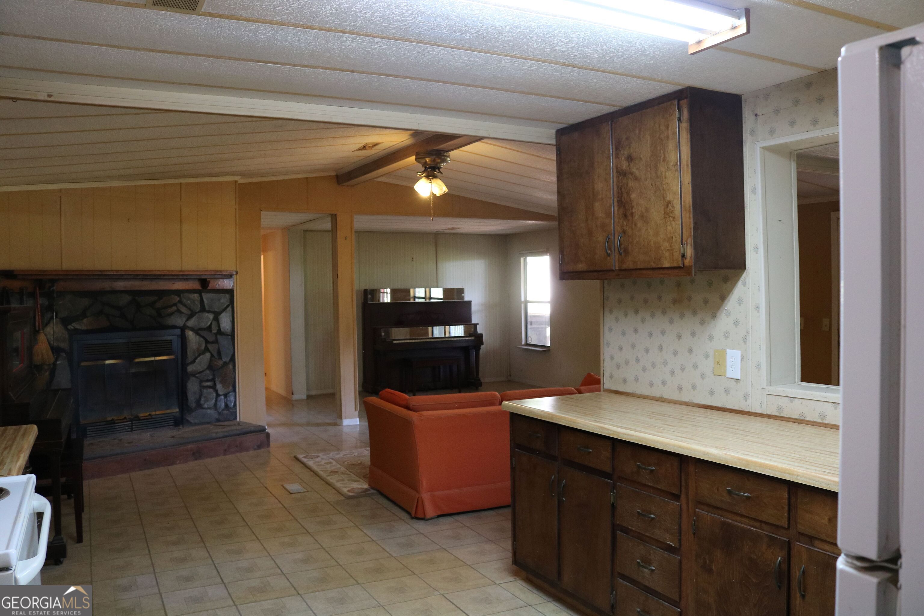 2096 Roy Woods Road Comer GA 30629
