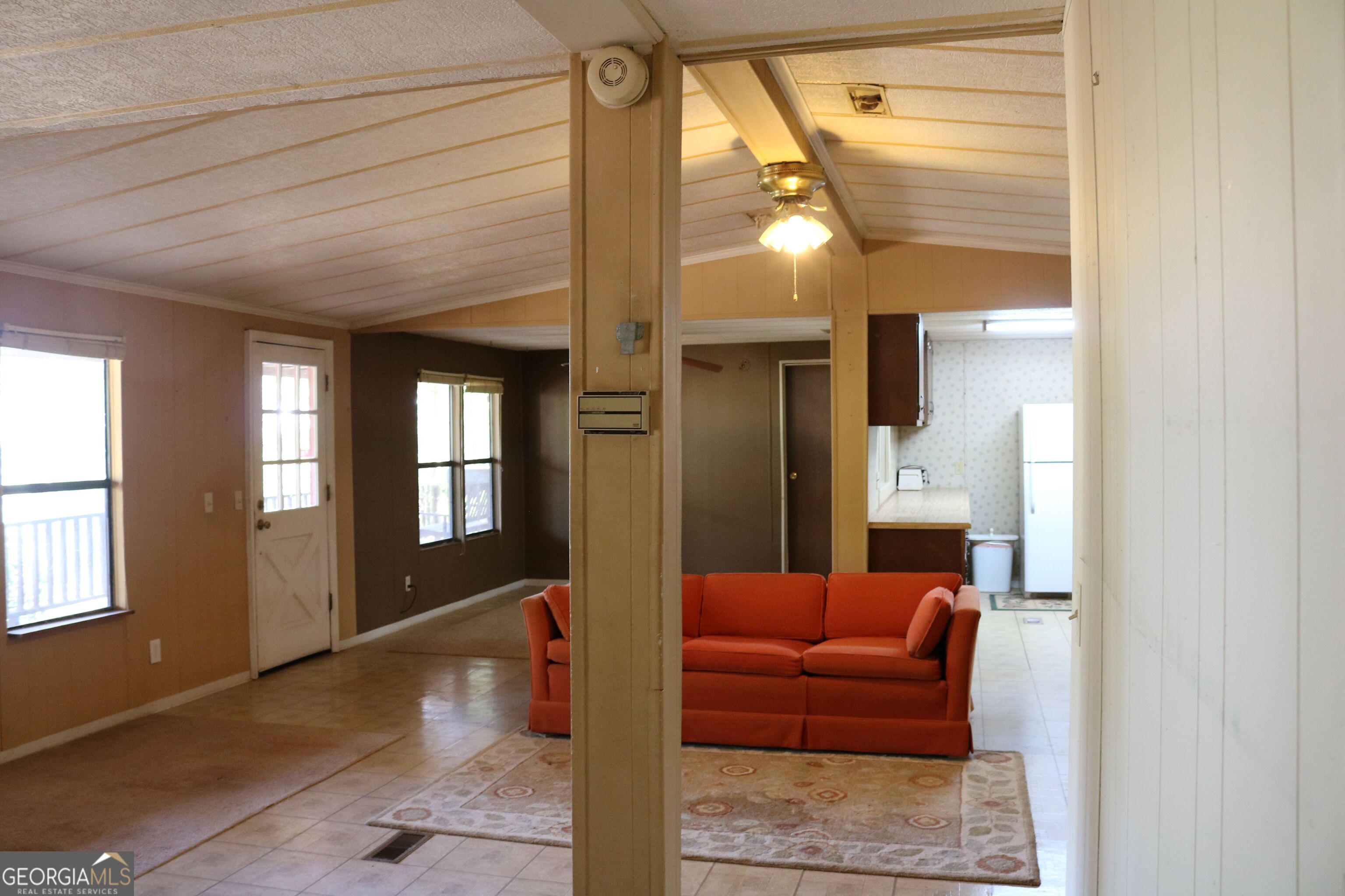 2096 Roy Woods Road Comer GA 30629