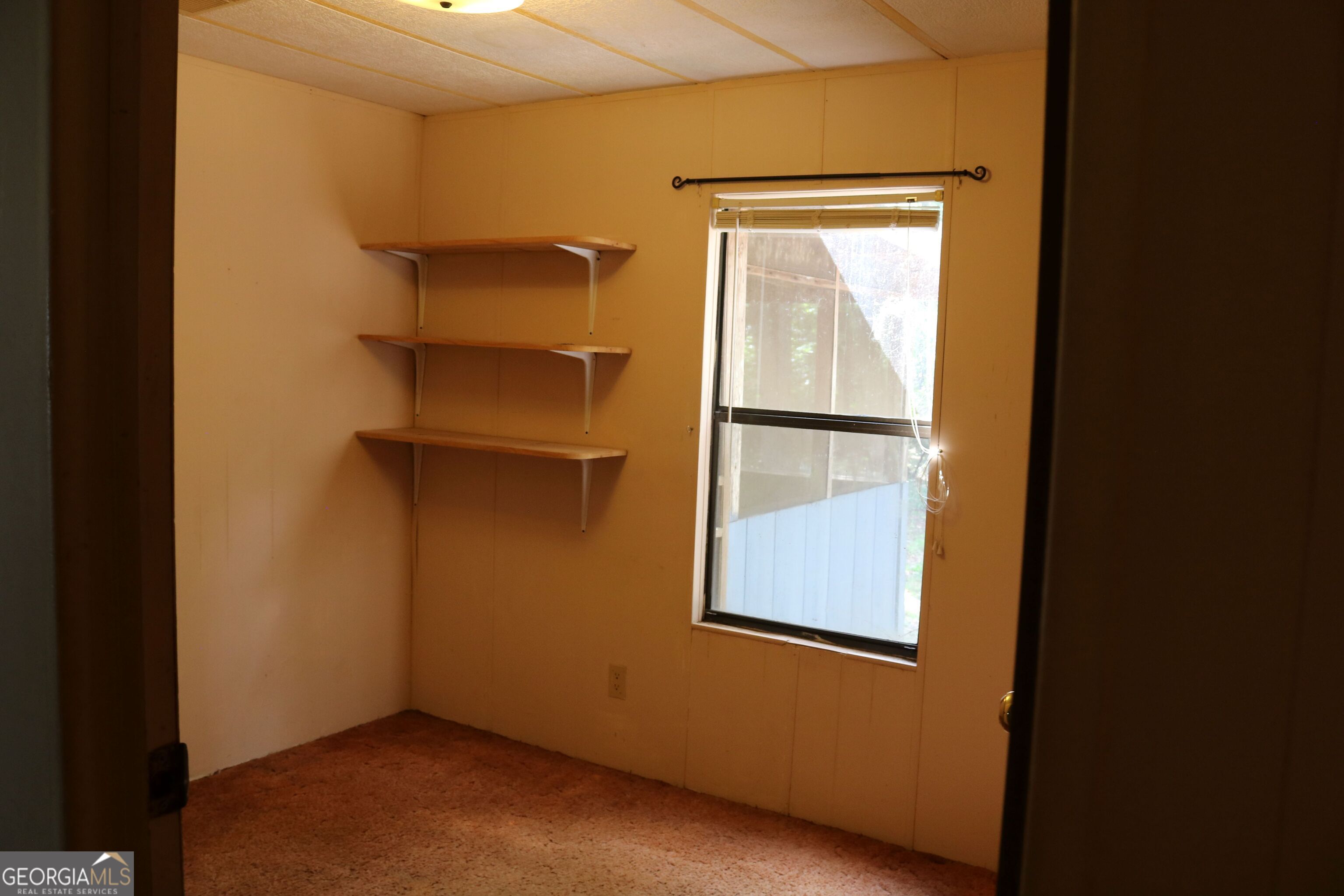 2096 Roy Woods Road Comer GA 30629