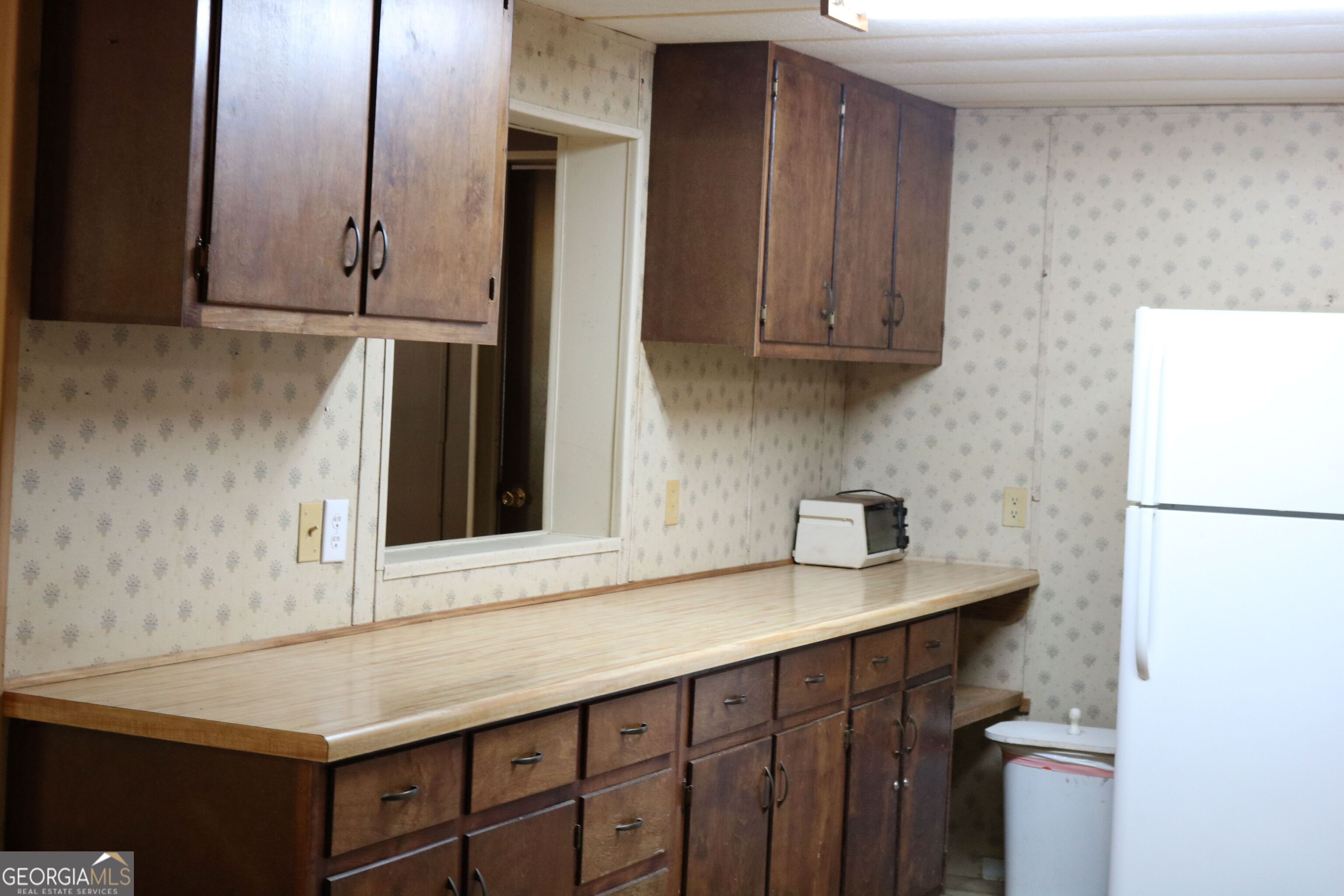 2096 Roy Woods Road Comer GA 30629