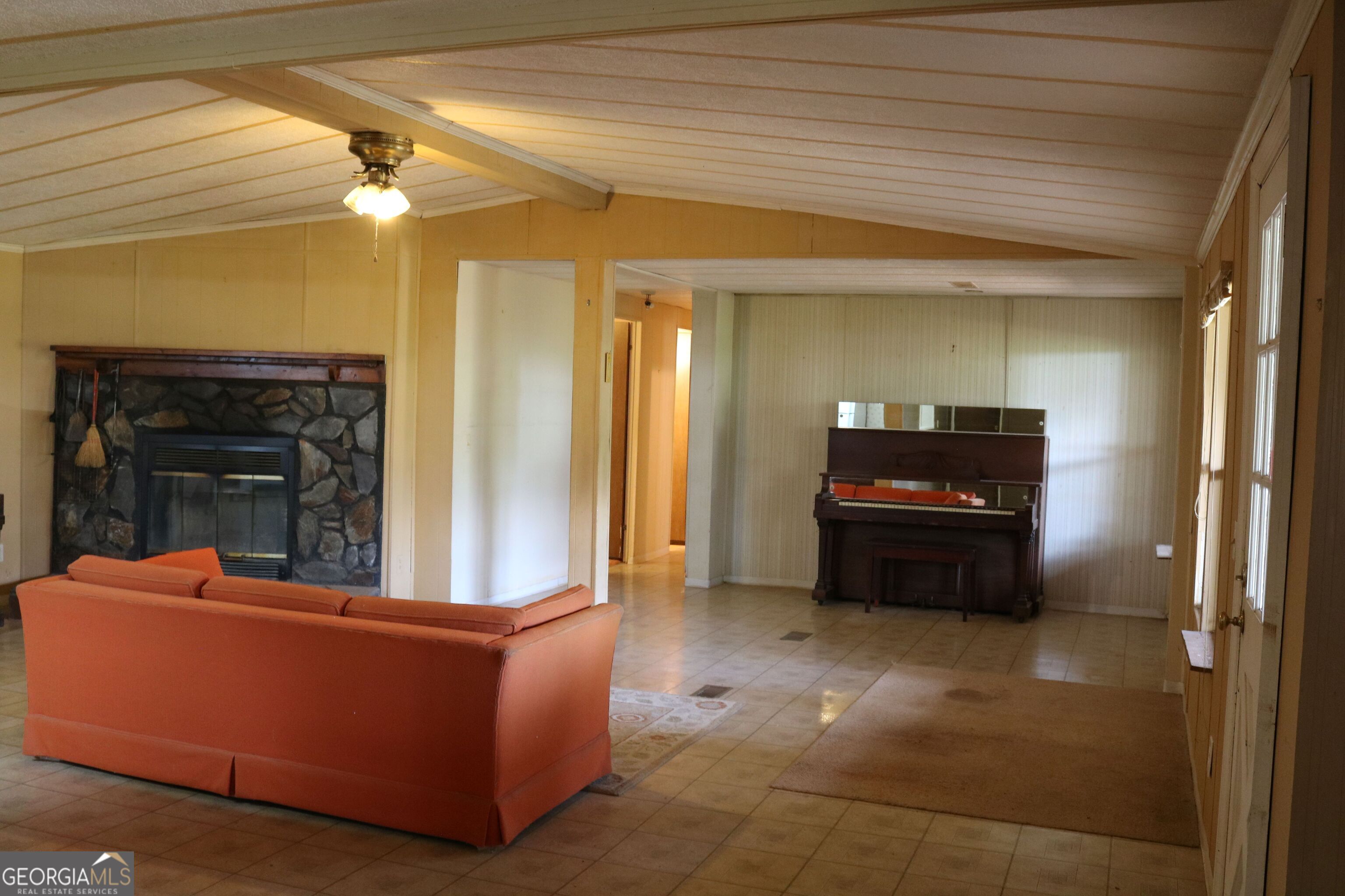2096 Roy Woods Road Comer GA 30629