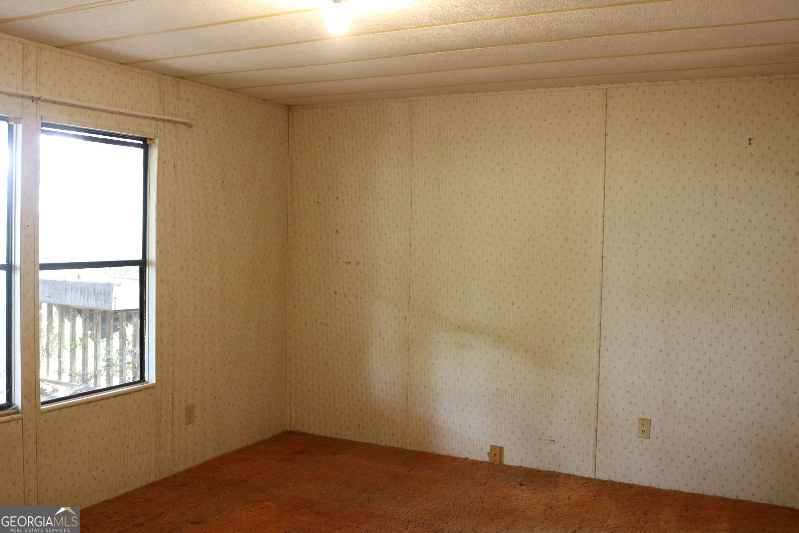 2096 Roy Woods Road Comer GA 30629