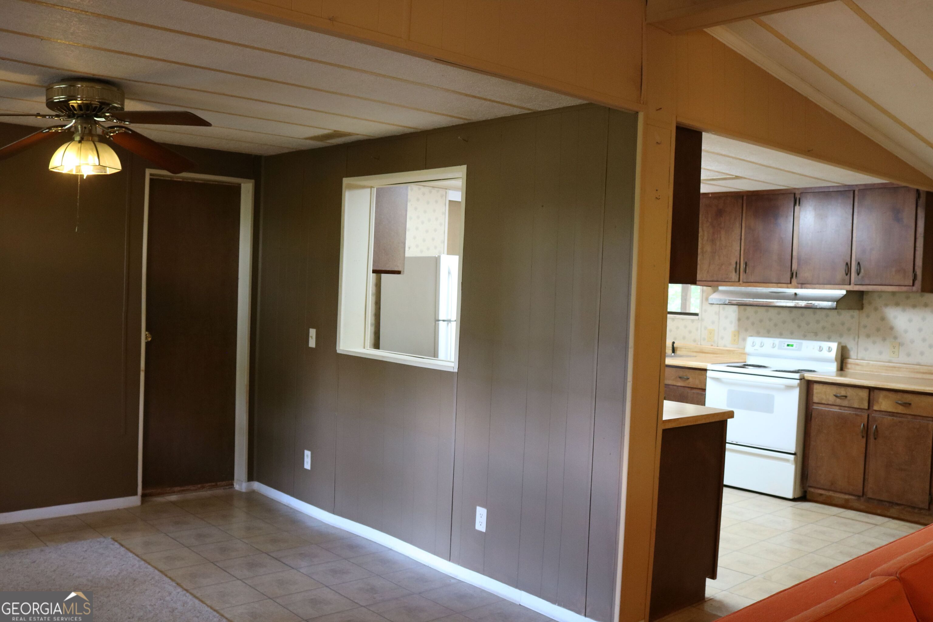 2096 Roy Woods Road Comer GA 30629