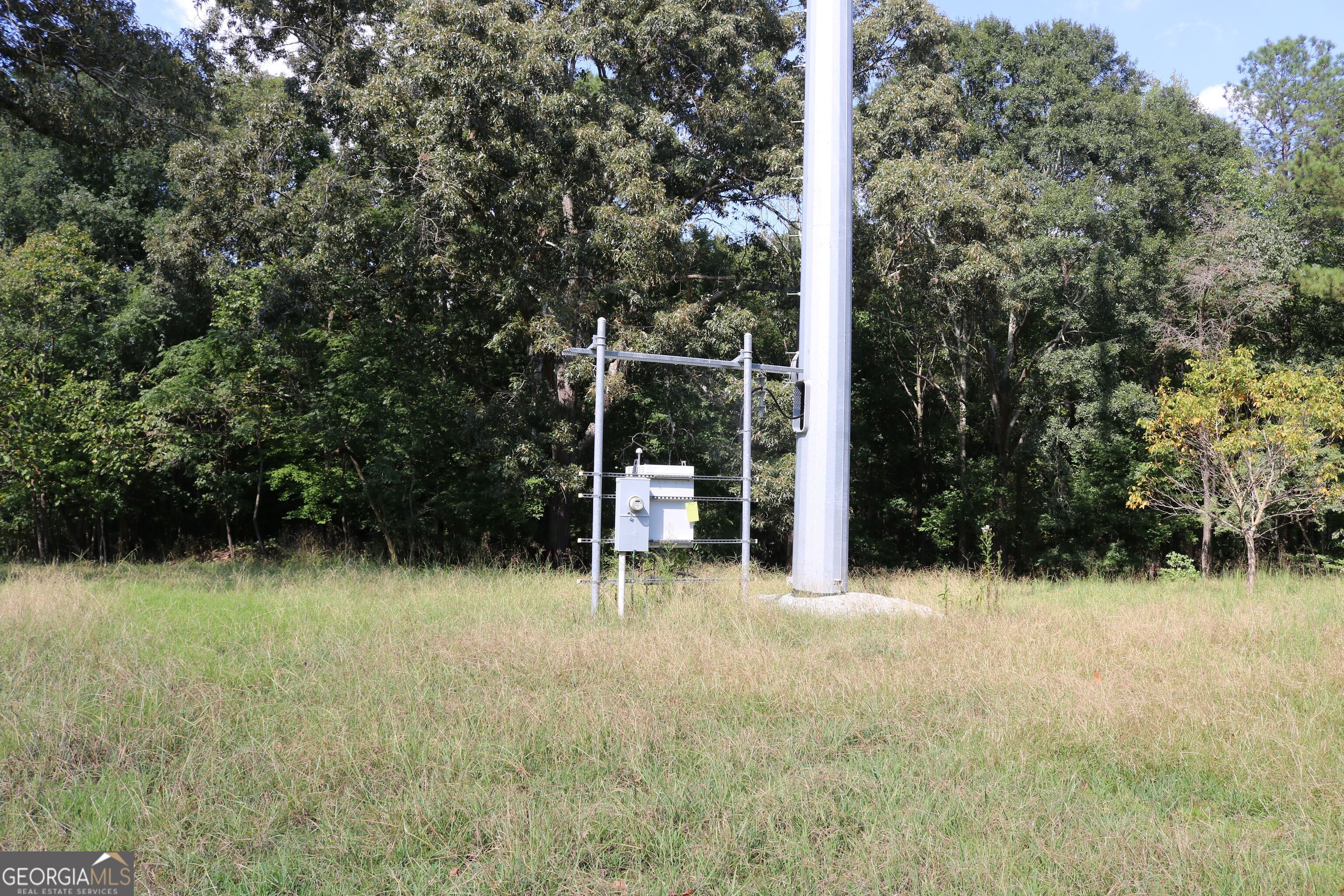 2096 Roy Woods Road Comer GA 30629