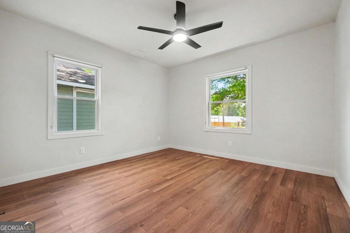 1291 Oakland Terrace SW Atlanta GA 30310
