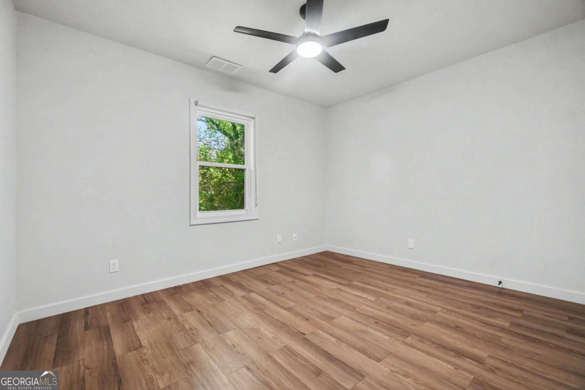 1291 Oakland Terrace SW Atlanta GA 30310