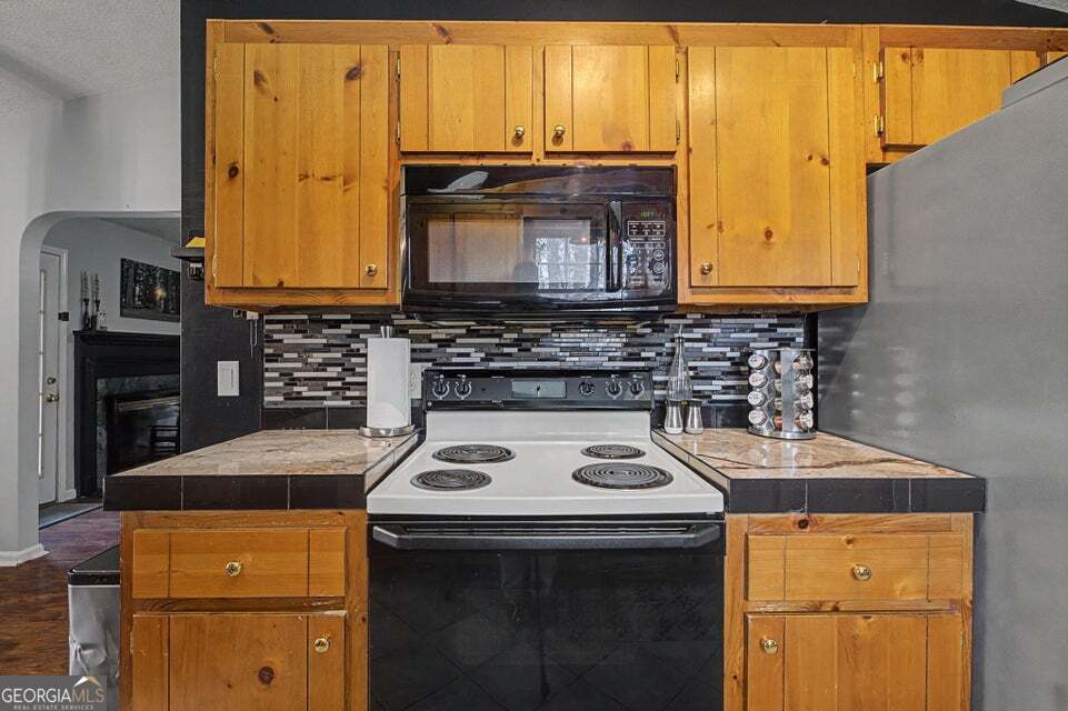16 Ranger Road SE Cartersville GA 30121