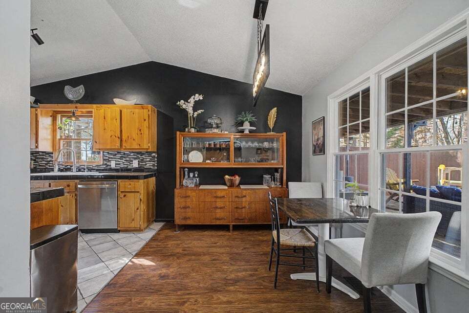 16 Ranger Road SE Cartersville GA 30121