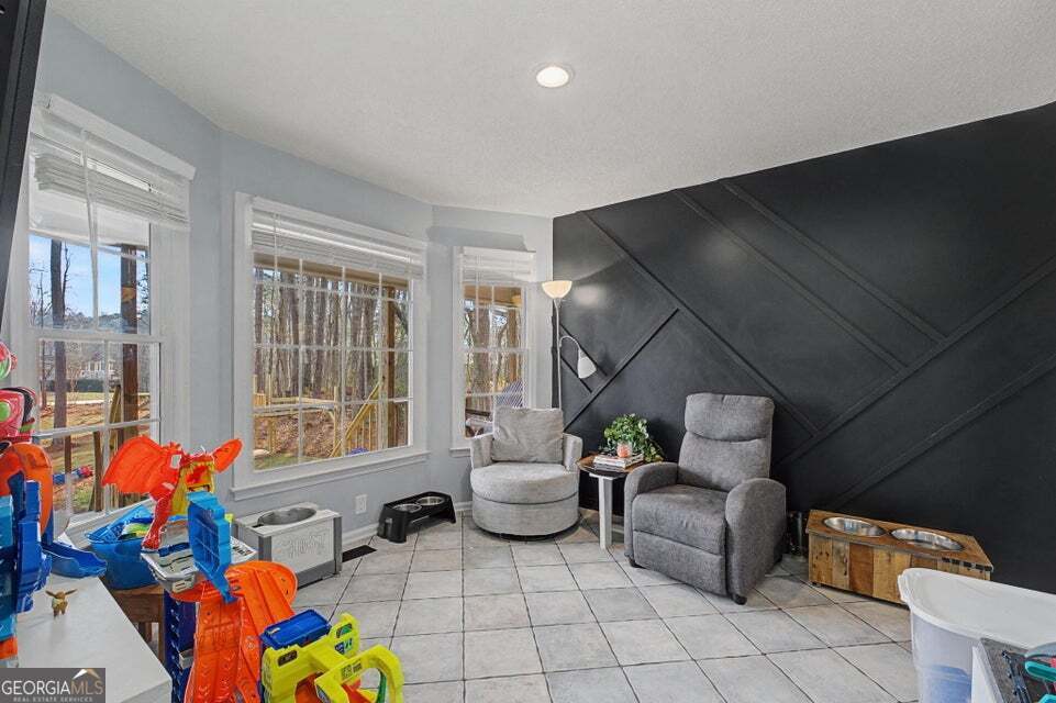 16 Ranger Road SE Cartersville GA 30121