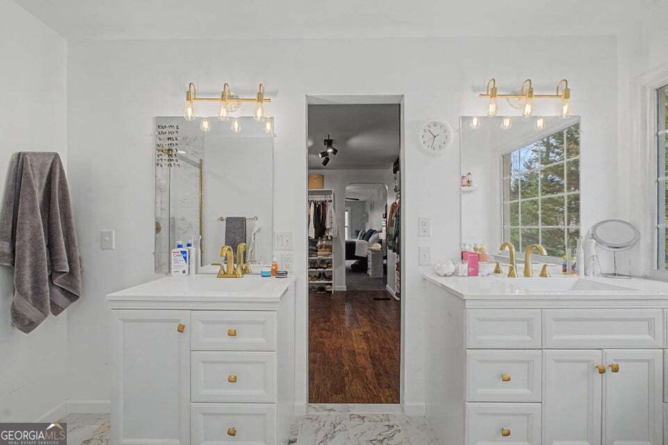 16 Ranger Road SE Cartersville GA 30121