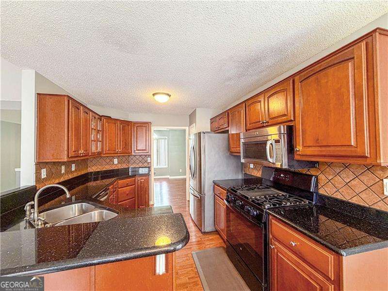 2950 Mandy Court Jonesboro GA 30236