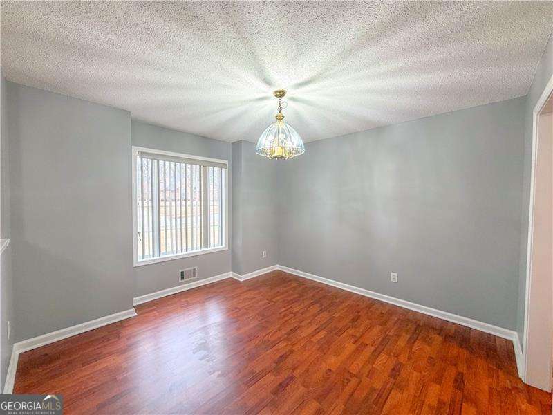 2950 Mandy Court Jonesboro GA 30236