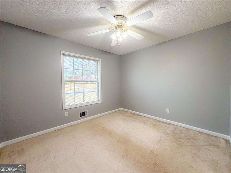 2950 Mandy Court Jonesboro GA 30236