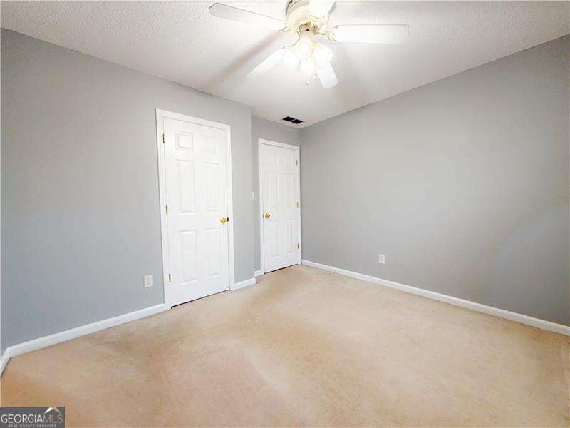 2950 Mandy Court Jonesboro GA 30236