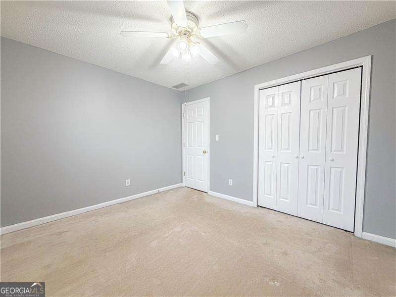 2950 Mandy Court Jonesboro GA 30236