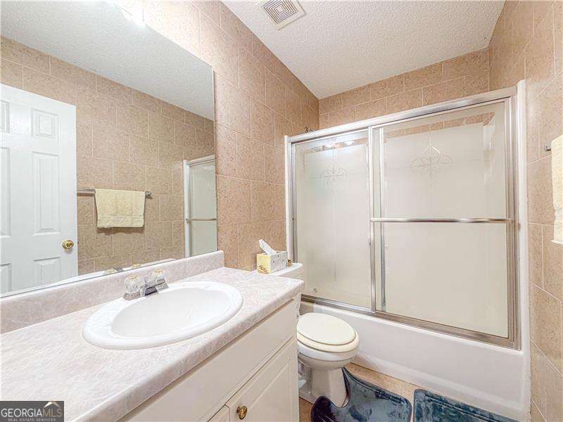 2950 Mandy Court Jonesboro GA 30236