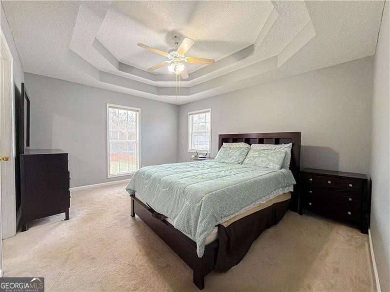 2950 Mandy Court Jonesboro GA 30236