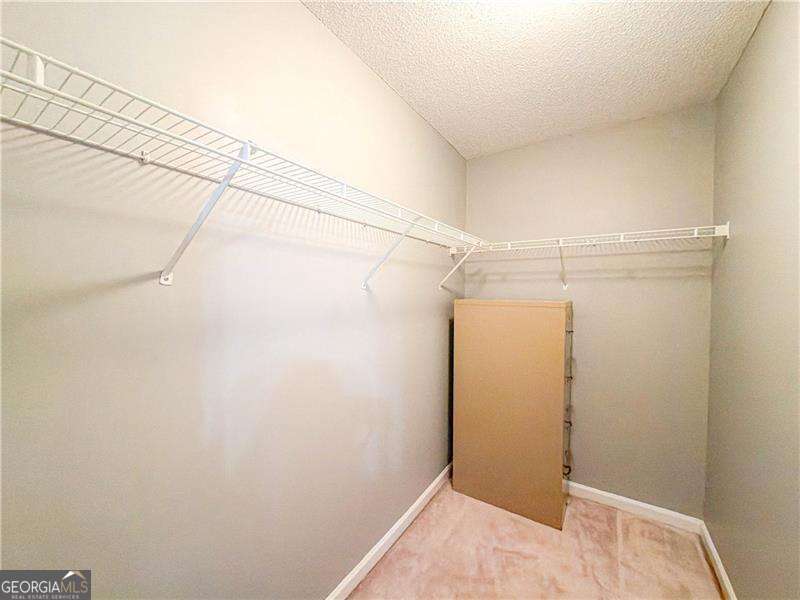 2950 Mandy Court Jonesboro GA 30236