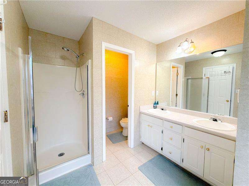 2950 Mandy Court Jonesboro GA 30236