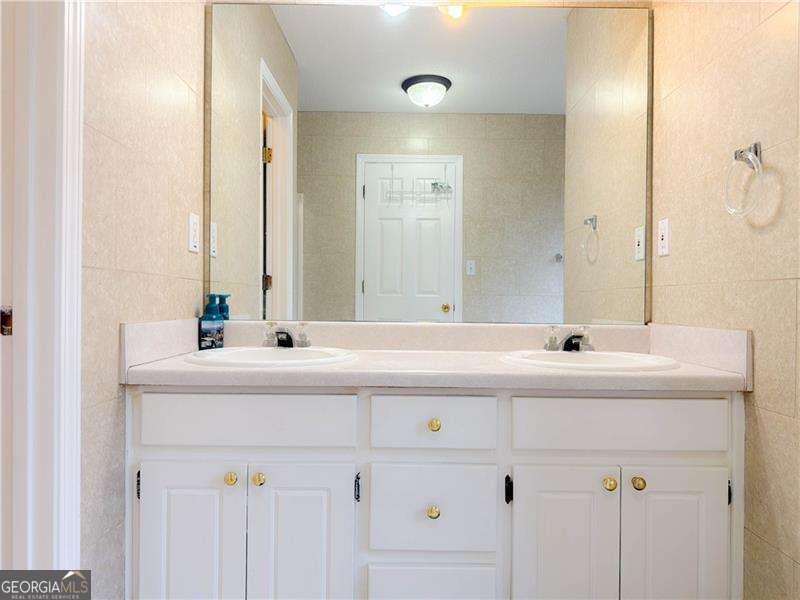 2950 Mandy Court Jonesboro GA 30236