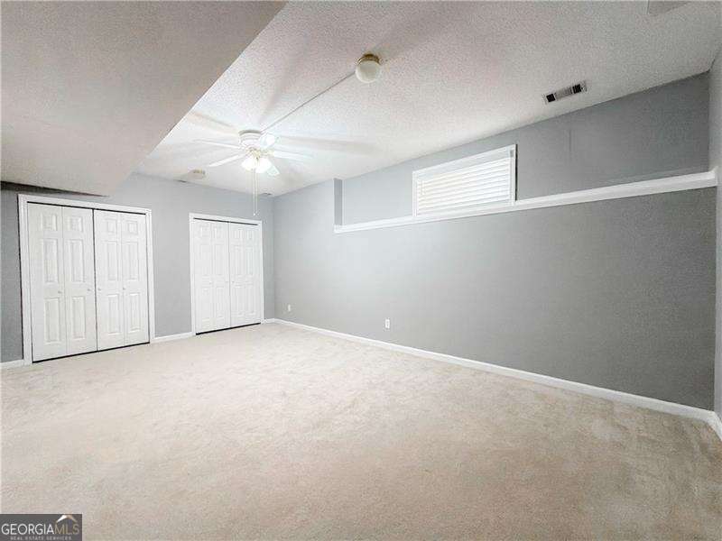 2950 Mandy Court Jonesboro GA 30236