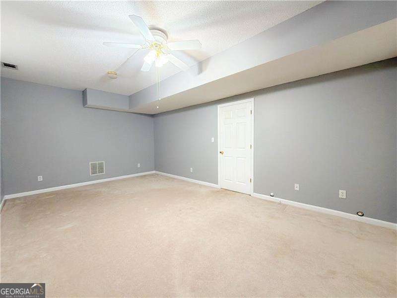 2950 Mandy Court Jonesboro GA 30236