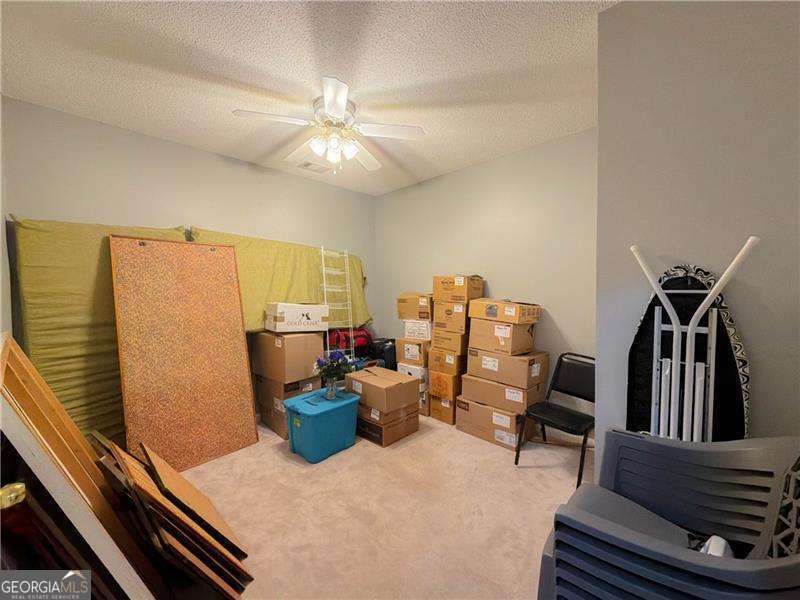 2950 Mandy Court Jonesboro GA 30236
