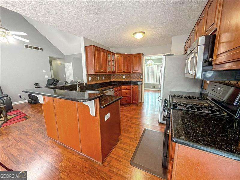 2950 Mandy Court Jonesboro GA 30236