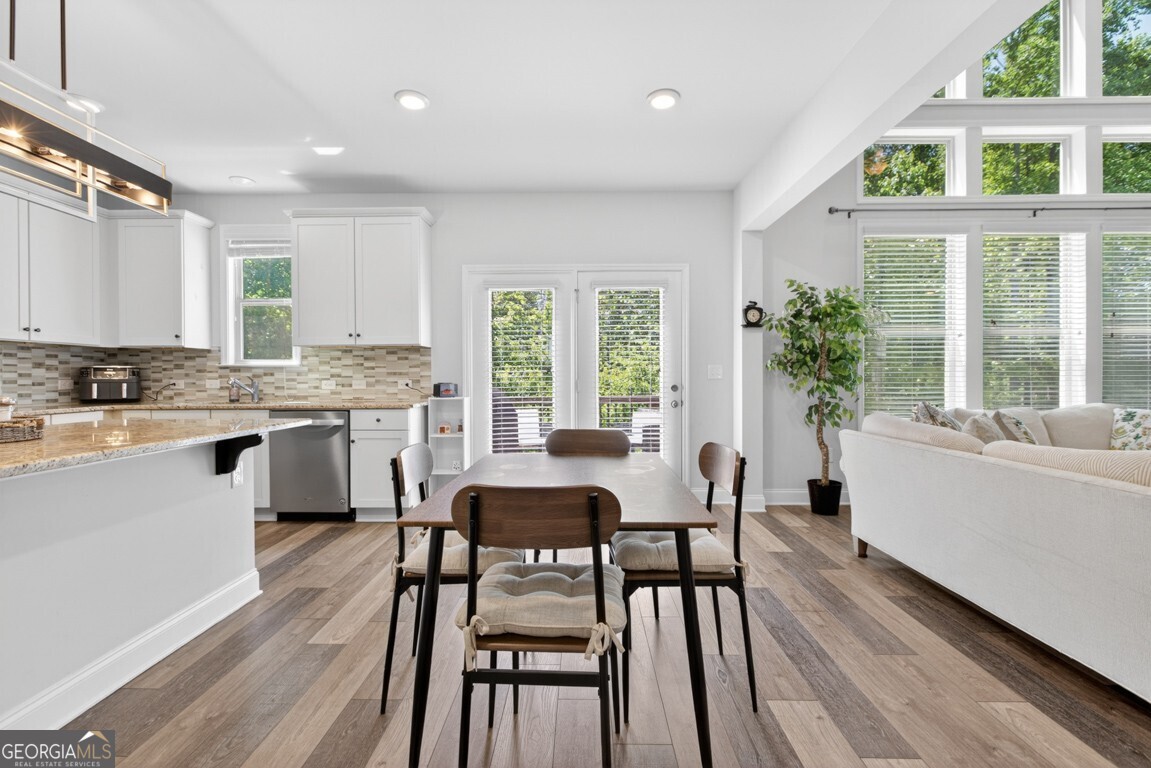 3750 Deaton Trail Buford GA 30519