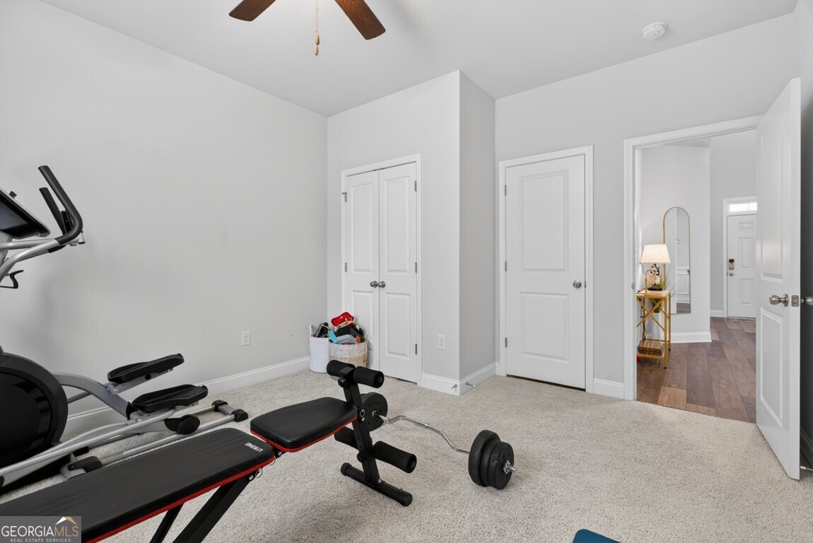 3750 Deaton Trail Buford GA 30519