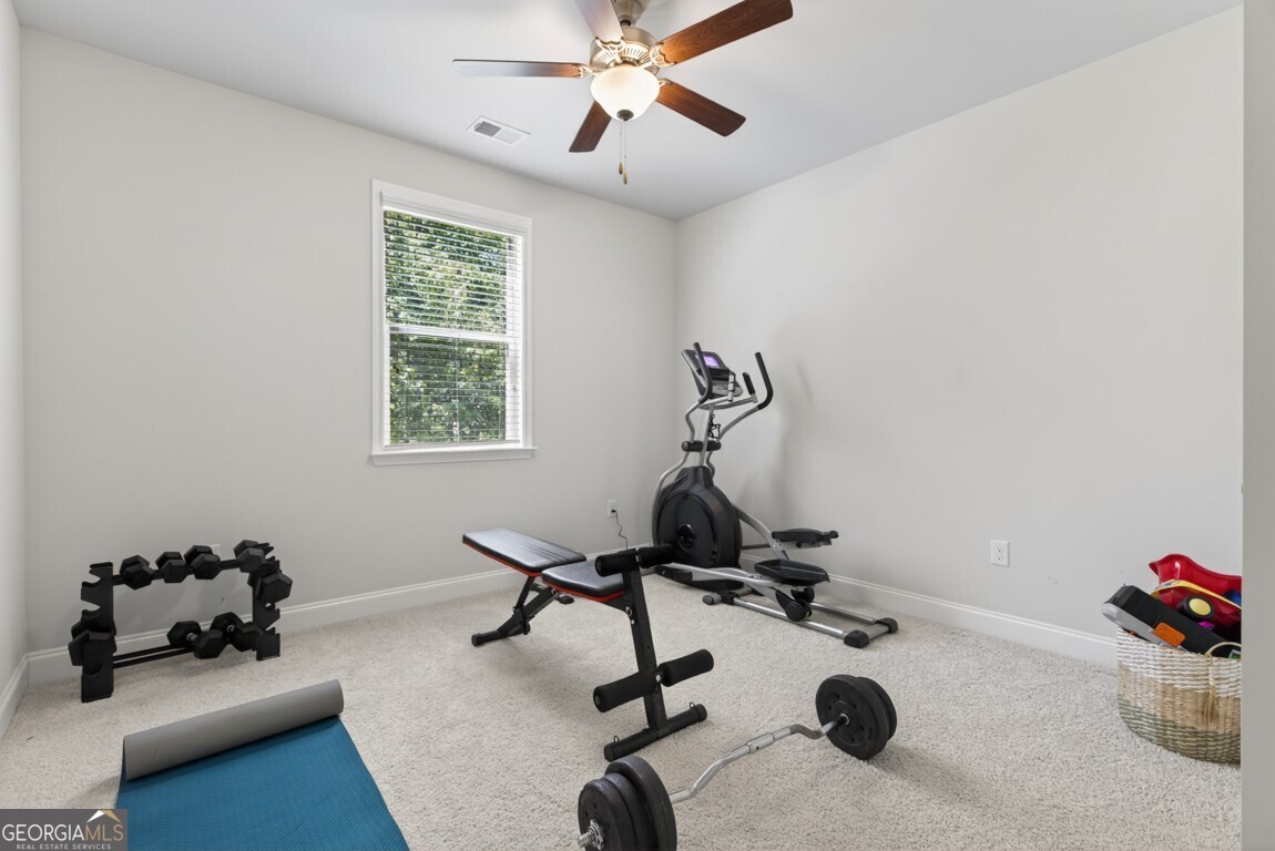 3750 Deaton Trail Buford GA 30519