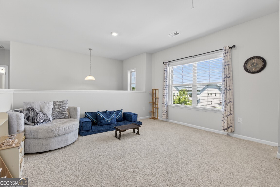 3750 Deaton Trail Buford GA 30519