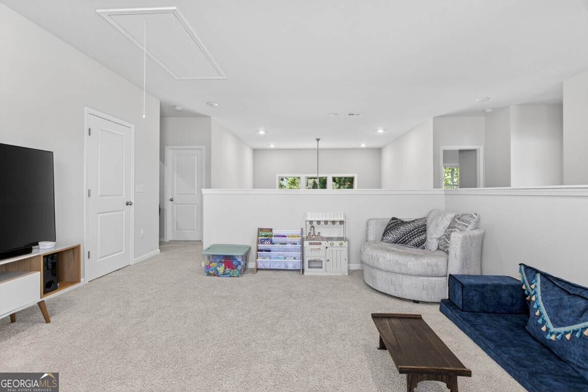 3750 Deaton Trail Buford GA 30519