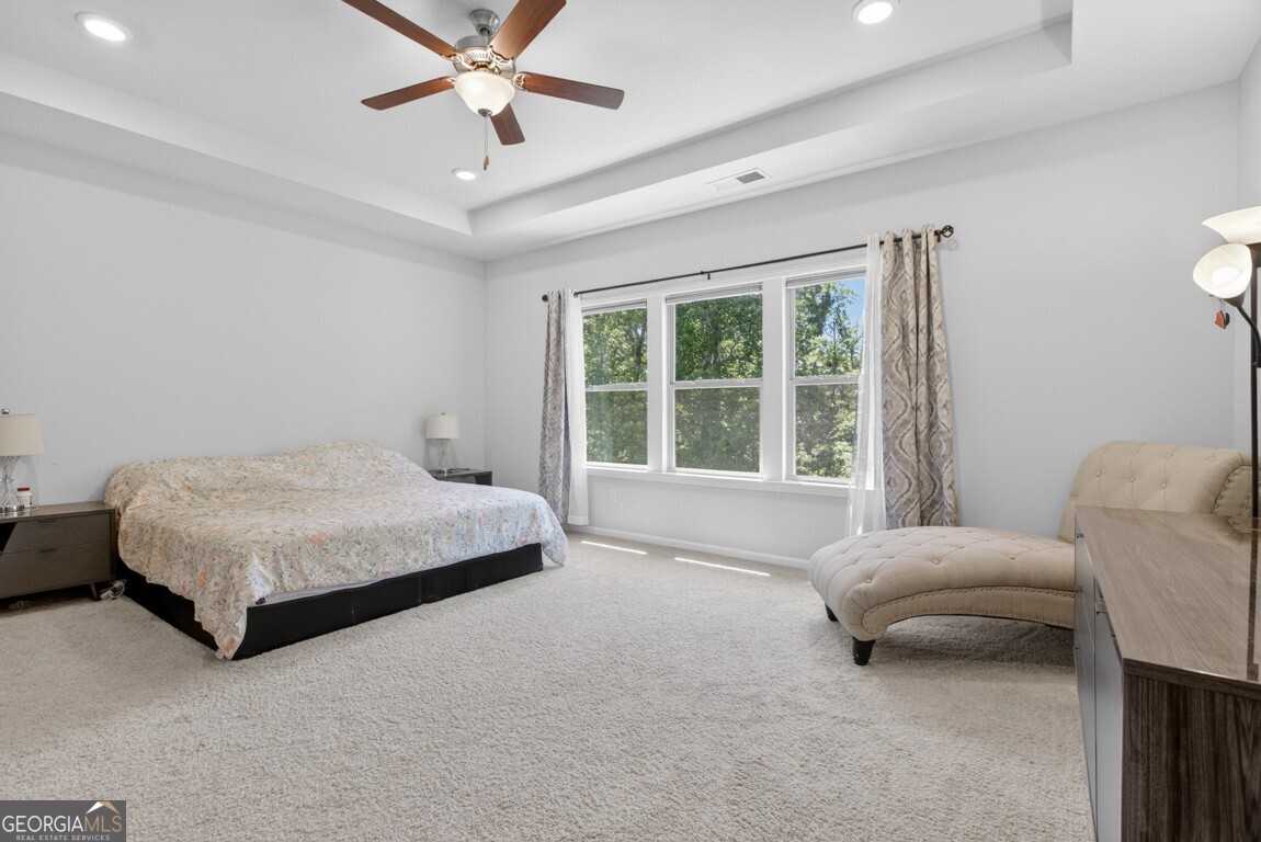 3750 Deaton Trail Buford GA 30519