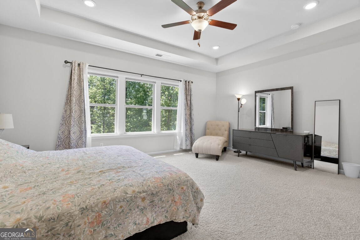 3750 Deaton Trail Buford GA 30519