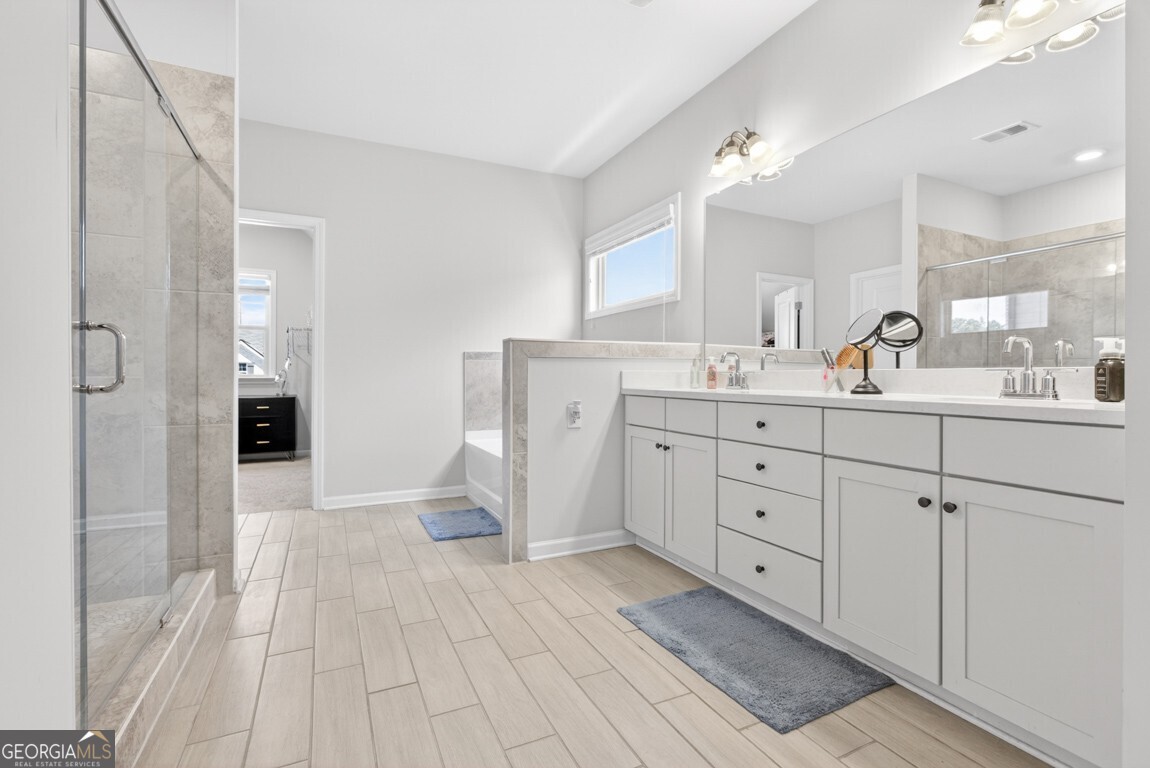 3750 Deaton Trail Buford GA 30519