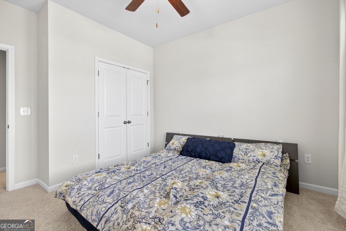 3750 Deaton Trail Buford GA 30519